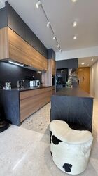 Thomson Three (D20), Apartment #479975771